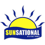 Sunsational Body Care