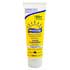 Sunsational Body Care SPF 50+ Sunscreen